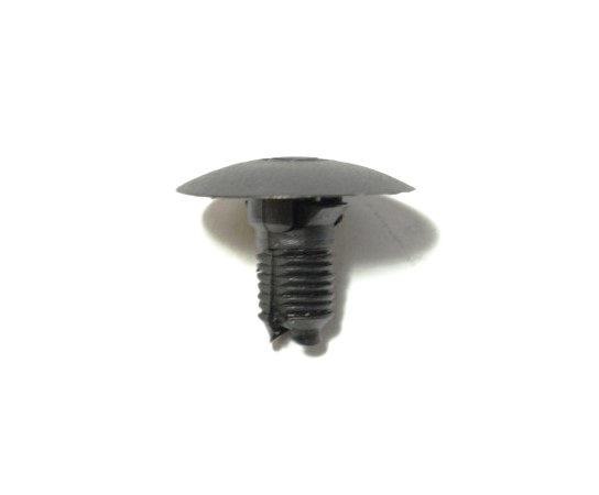 500341680 SPINKA IVECO