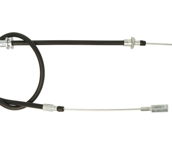 500352988 LINKA HAMULCA RĘCZNEGO IVECO DAILY