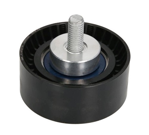 504000412 ROLKA NAPINAJACA PASKA ALTERNATORA 2,3 JTD