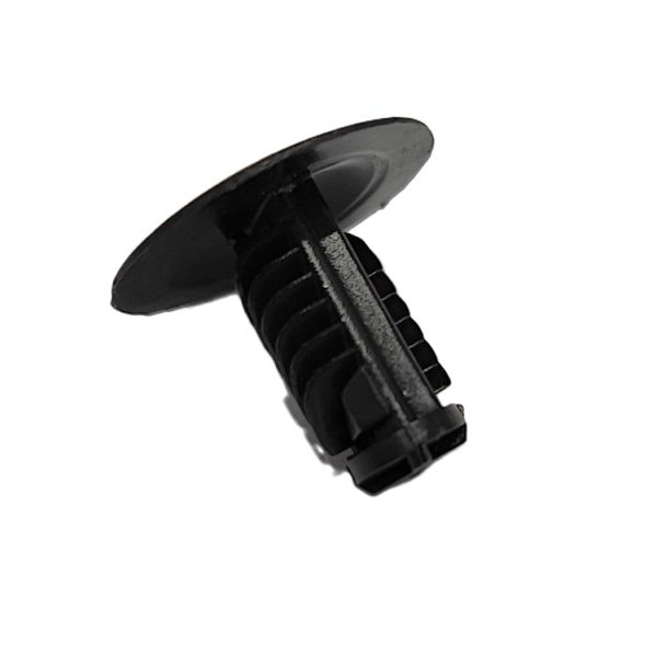 504010315 SPINKA IVECO