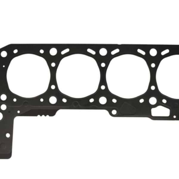 504093501 USZCZELKA GŁOWICY IVECO DAILY 3.0 1.3MM Grubość uszczelki: 1,3mm