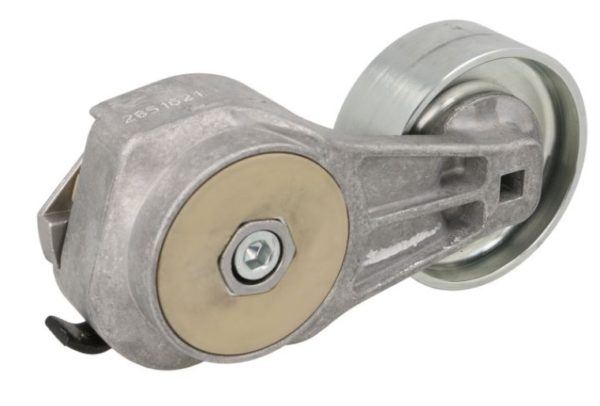 504315785 NAPINACZ PASKA IVECO EUROCARGO