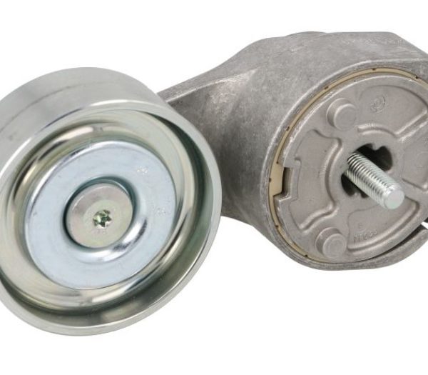 504315785 NAPINACZ PASKA IVECO EUROCARGO