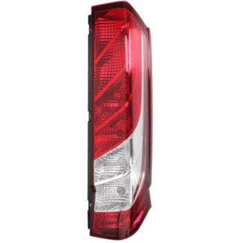 5801523221 Lampa tył Prawa IVECO DAILY VI furgon