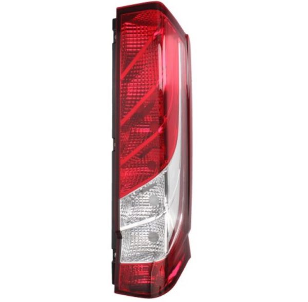 5801523221 Lampa tył Prawa IVECO DAILY VI furgon