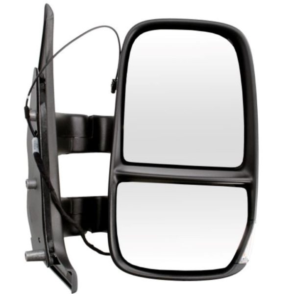 5801367639 LUSTERKO PRAWE D'06