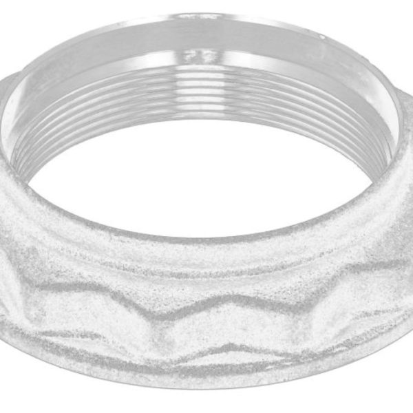 7184076 NAKRĘTKA PIASTY IVECO EUROCARGO. M78x2 - klucz 95 mm, 12 dwunastokątka