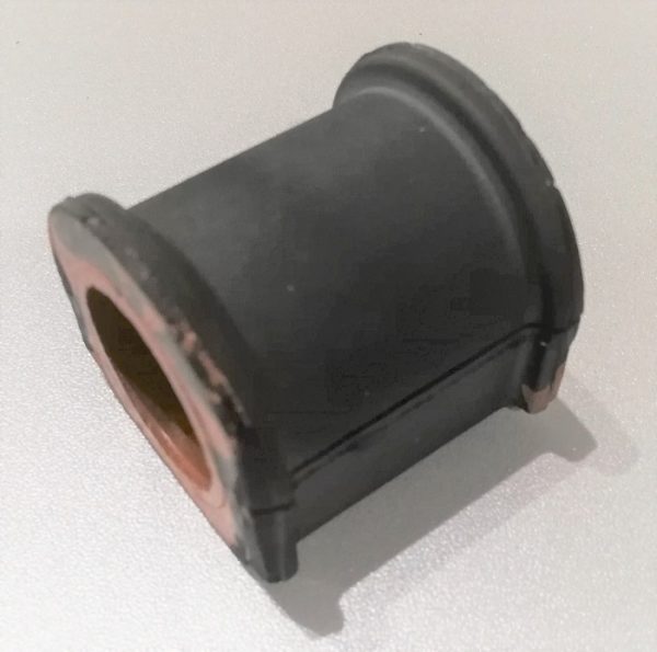 93801557 Tulejka drążka stabilizatora 24mm Iveco Daily - obrazek 5