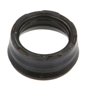 5801438487 Uszczelka wtrysku 2.3 / 3.0 IVECO DAILY / FIAT DUCATO