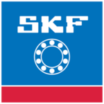 SKF jest największym na świecie producentem łożysk tocznych, opraw i smarów łożyskowych. Posiada 110 fabryk w 28 państwach (w tym w Polsce). Przedsiębiorstwo posiada własne instytuty badawcze oraz wprowadza na rynek nowe standardy i typy łożysk tocznych