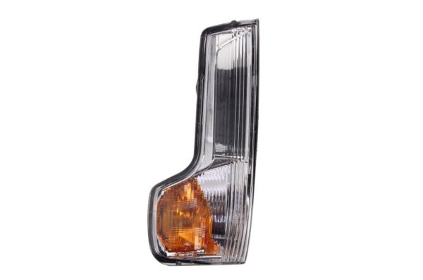 5802495900 KIERUNKOWSKAZ LEWEGO LUSTERKA IVECO DAILY