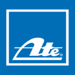 Firma ATE założona ponad 100 lat temu przez Alberta Tevesa dziś jest niekwestionowanym liderem w dziedzinie produkcji układów hamulcowych na pierwszy montaż oraz na rynek wtórny. W ofercie firmy są nie tylko elementy układów hamulcowych do nowych samochodów, ale także części do samochodów klasycznych