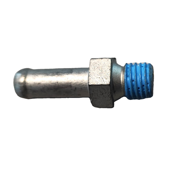 5801480941 KRÓCIEC GŁOWICY M10X1.25 MM IVECO