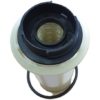 5803040443 FILTR PALIWA IVECO DAILY EURO 6 2022-